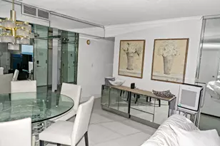 1880 S Ocean Dr, Hallandale Beach, FL 33009 - Photo 2