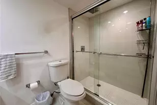 1880 S Ocean Dr, Hallandale Beach, FL 33009 - Photo 14