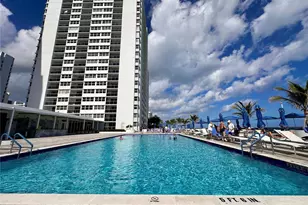 1880 S Ocean Dr, Hallandale Beach, FL 33009 - Photo 50