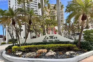 1880 S Ocean Dr, Hallandale Beach, FL 33009 - Photo 24