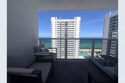 1880 S Ocean Drive #TS705, Hallandale Beach, FL 33009 - Photo 54