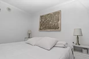 1880 S Ocean Dr, Hallandale Beach, FL 33009 - Photo 18