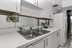 1880 S Ocean Dr, Hallandale Beach, FL 33009 - Photo 12