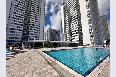 1880 S Ocean Drive #TS705, Hallandale Beach, FL 33009 - Photo 38