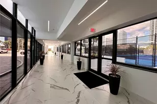 1880 S Ocean Dr, Hallandale Beach, FL 33009 - Photo 34