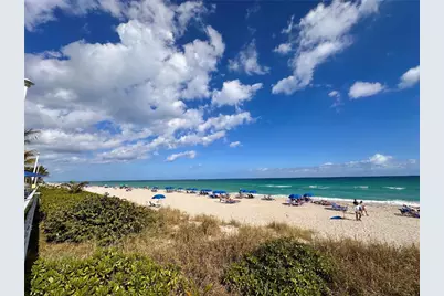 1880 S Ocean Drive #TS705, Hallandale Beach, FL 33009 - Photo 40