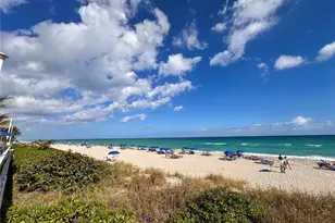 1880 S Ocean Dr, Hallandale Beach, FL 33009 - Photo 40