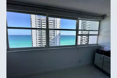 1880 S Ocean Drive #TS705, Hallandale Beach, FL 33009 - Photo 10
