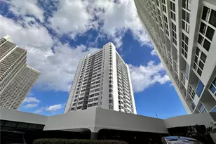 1880 S Ocean Dr, Hallandale Beach, FL 33009 - Photo 22