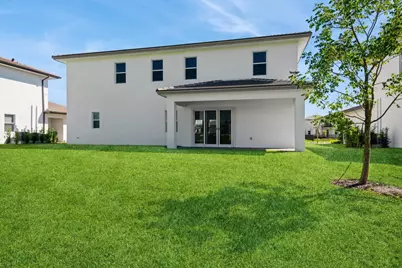 4385 SW 123rd Lane, Davie, FL 33330 - Photo 30