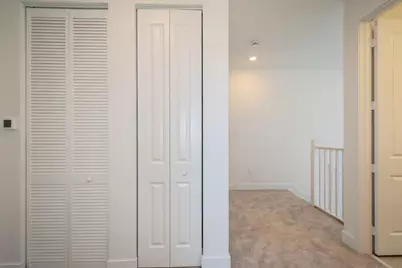 4385 SW 123rd Lane, Davie, FL 33330 - Photo 16