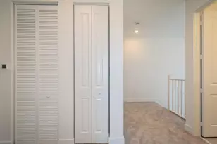 4385 SW 123rd Ln, Davie, FL 33330 - Photo 16