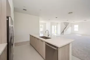 4385 SW 123rd Ln, Davie, FL 33330 - Photo 6