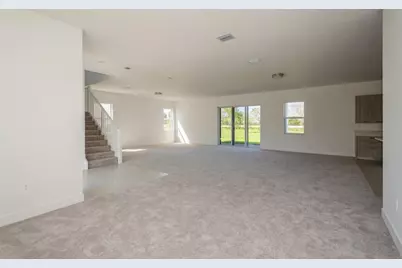 4385 SW 123rd Lane, Davie, FL 33330 - Photo 26