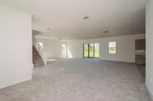 4385 SW 123rd Ln, Davie, FL 33330 - Photo 26