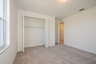 4385 SW 123rd Ln, Davie, FL 33330 - Photo 40