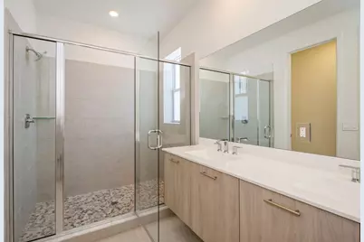 4385 SW 123rd Lane, Davie, FL 33330 - Photo 20