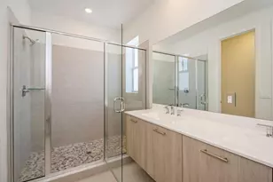 4385 SW 123rd Ln, Davie, FL 33330 - Photo 20