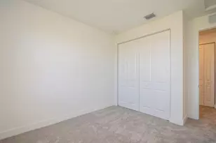 4385 SW 123rd Ln, Davie, FL 33330 - Photo 24