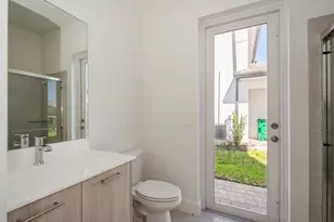 4385 SW 123rd Ln, Davie, FL 33330 - Photo 28