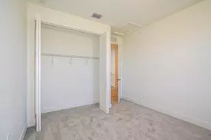 4385 SW 123rd Ln, Davie, FL 33330 - Photo 44