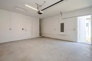 4385 SW 123rd Ln, Davie, FL 33330 - Photo 14