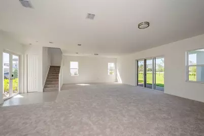 4385 SW 123rd Lane, Davie, FL 33330 - Photo 4