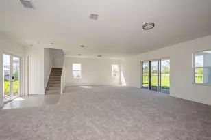 4385 SW 123rd Ln, Davie, FL 33330 - Photo 4