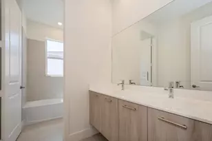 4385 SW 123rd Ln, Davie, FL 33330 - Photo 50