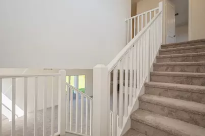 4385 SW 123rd Lane, Davie, FL 33330 - Photo 32