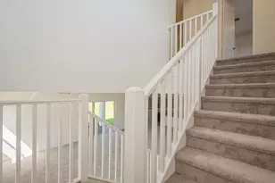 4385 SW 123rd Ln, Davie, FL 33330 - Photo 32