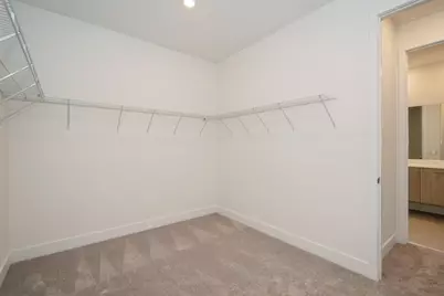 4385 SW 123rd Lane, Davie, FL 33330 - Photo 38