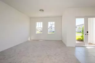 4385 SW 123rd Ln, Davie, FL 33330 - Photo 10