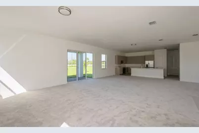 4385 SW 123rd Lane, Davie, FL 33330 - Photo 8