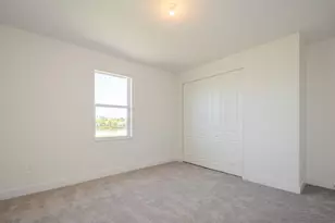 4385 SW 123rd Ln, Davie, FL 33330 - Photo 22