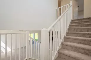 4385 SW 123rd Ln, Davie, FL 33330 - Photo 34