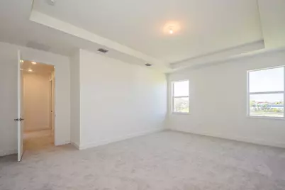 4385 SW 123rd Lane, Davie, FL 33330 - Photo 34