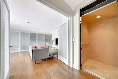 903 NE 17th Way #104, Fort Lauderdale, FL 33304 - Photo 42