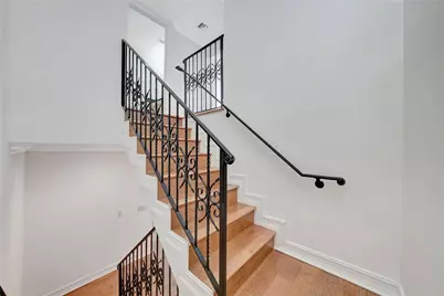 903 NE 17th Way #104, Fort Lauderdale, FL 33304 - Photo 38