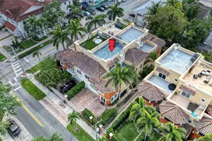 903 NE 17th Way, Fort Lauderdale, FL 33304 - Photo 56