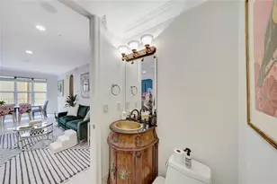 903 NE 17th Way, Fort Lauderdale, FL 33304 - Photo 46