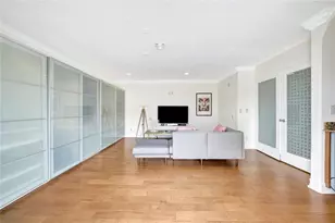 903 NE 17th Way, Fort Lauderdale, FL 33304 - Photo 32