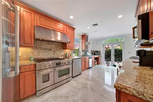 903 NE 17th Way, Fort Lauderdale, FL 33304 - Photo 16