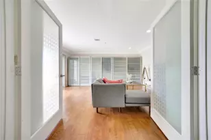 903 NE 17th Way, Fort Lauderdale, FL 33304 - Photo 44