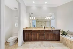 903 NE 17th Way, Fort Lauderdale, FL 33304 - Photo 24