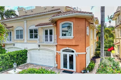 903 NE 17th Way #104, Fort Lauderdale, FL 33304 - Photo 4