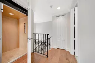 903 NE 17th Way, Fort Lauderdale, FL 33304 - Photo 36