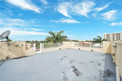 903 NE 17th Way #104, Fort Lauderdale, FL 33304 - Photo 52