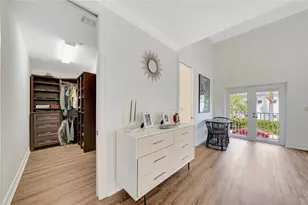 903 NE 17th Way, Fort Lauderdale, FL 33304 - Photo 22