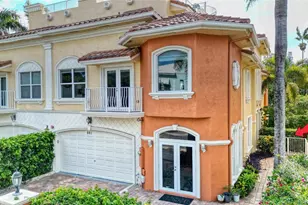 903 NE 17th Way, Fort Lauderdale, FL 33304 - Photo 4